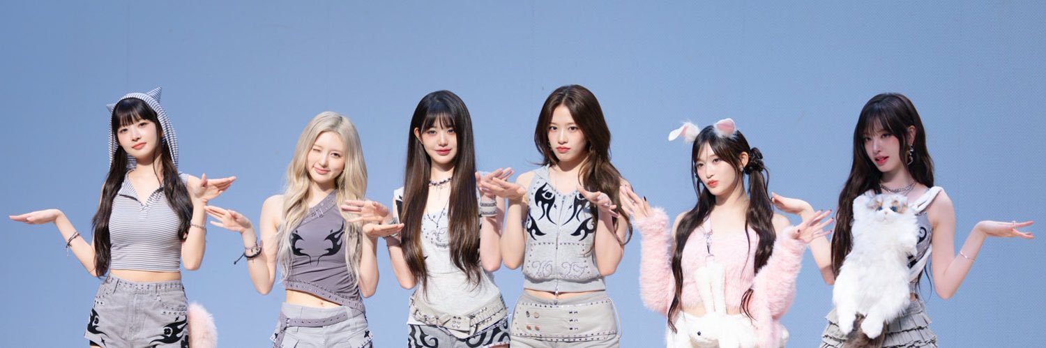 liangchoon's profile banner image