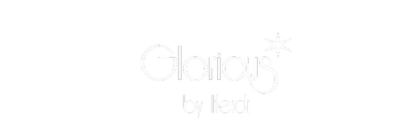 GloriousTiaras Profile Banner