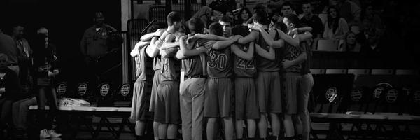 MBDragonHoops Profile Banner