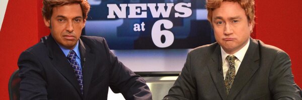 PEIWitnessNews Profile Banner