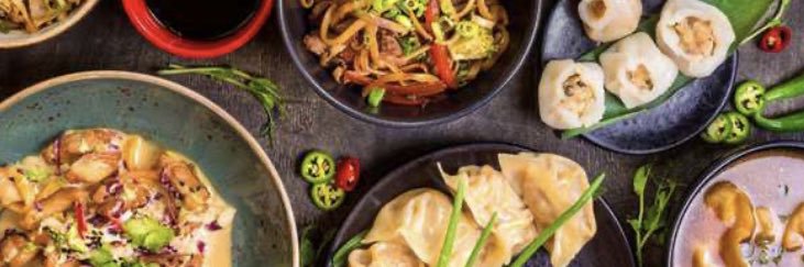 HongKongBuffet's profile banner image