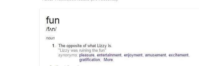 Lizzy_Hazelton's profile banner image