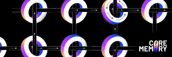ashleevance Profile Banner
