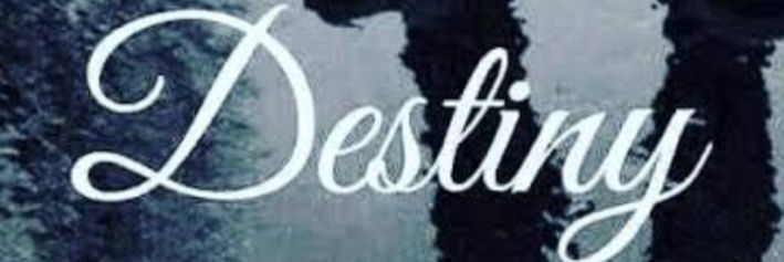 RoseybsSam's profile banner image