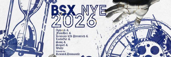 conscious_wave Profile Banner