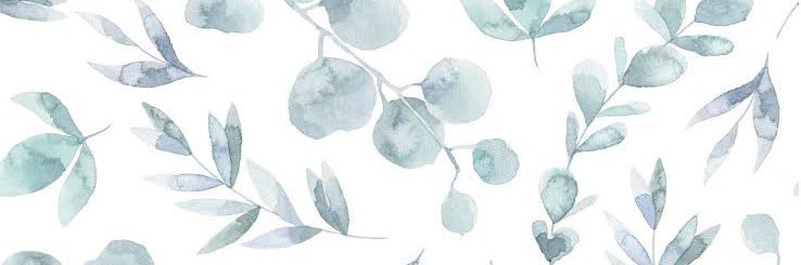 irrelevant003's profile banner image