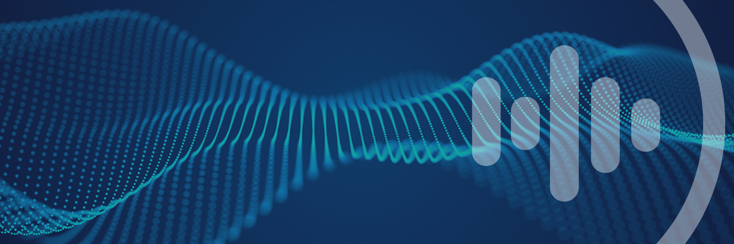 DigiAcoustics's profile banner image