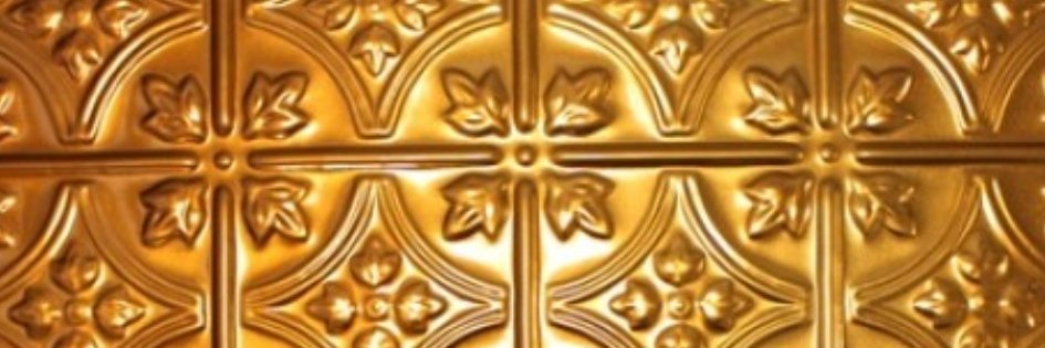 bknipfer's profile banner image