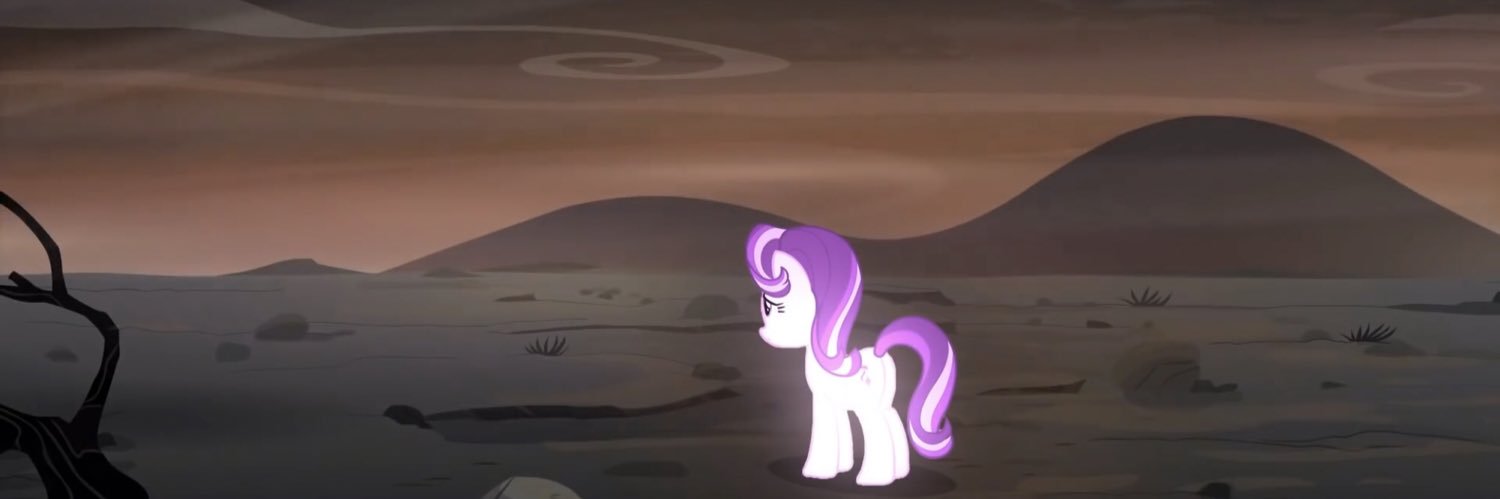 StarinSpacetime's profile banner image
