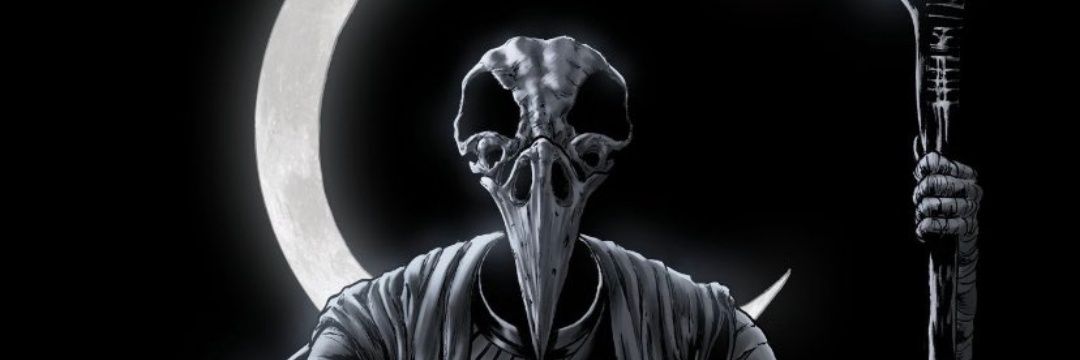 JordanW9876's profile banner image