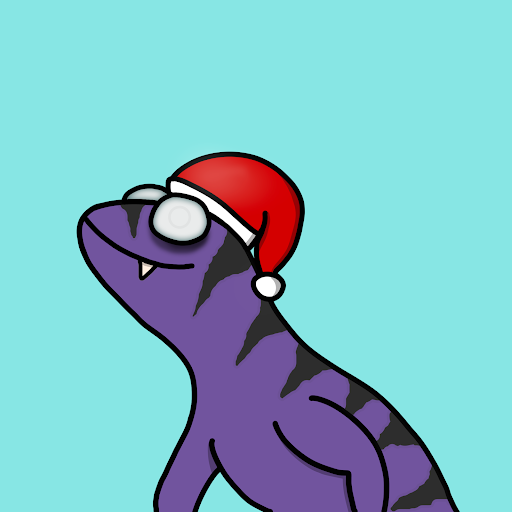 devin bowen🐸 banner