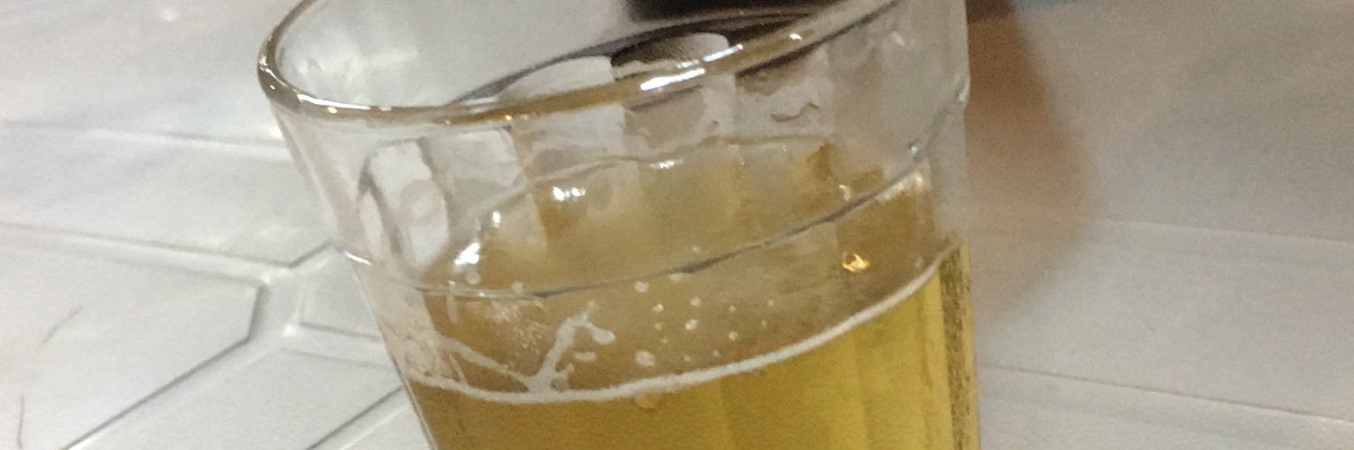 adv do giroud banner