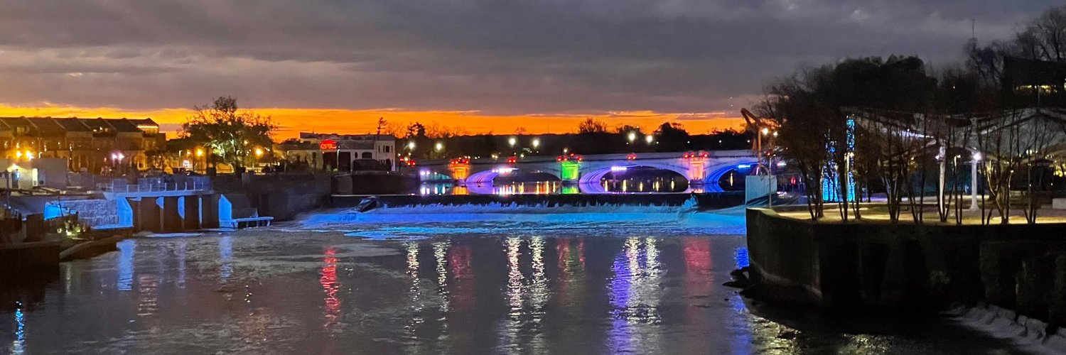 St. Joseph County Prosecutor's Office banner