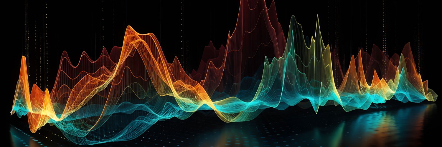 Jason Jenkins banner