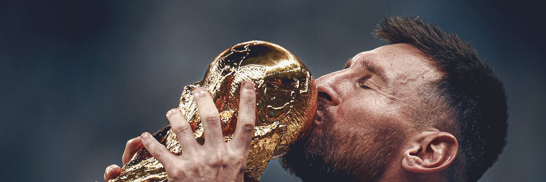 Curallannn's profile banner image