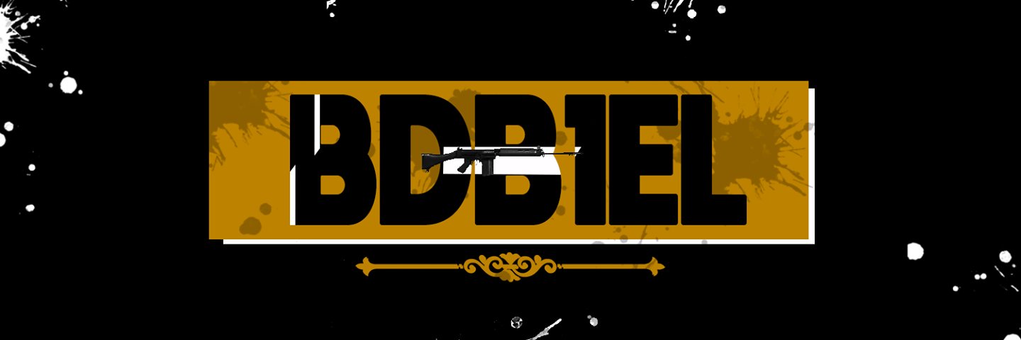 Bdeb1el banner