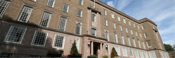 UoC MidwiferySociety banner