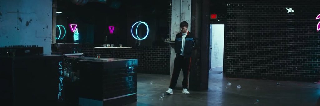 LouisTommoTH's profile banner image