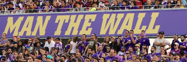 marcar625's profile banner image