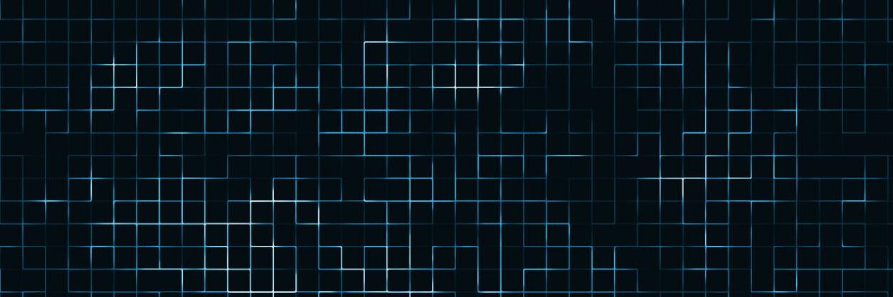 technewsradio's profile banner image