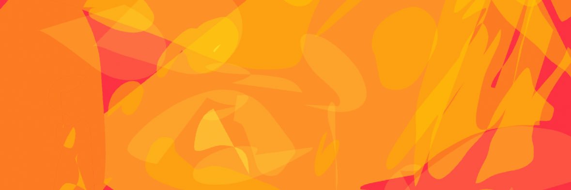 Moshori's profile banner image