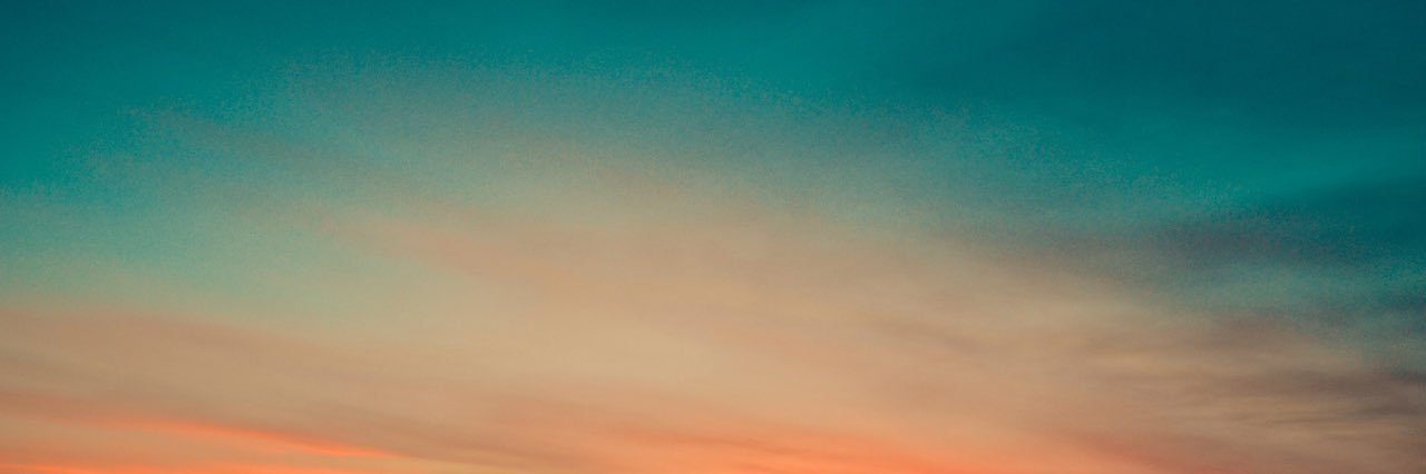 txnx67's profile banner image