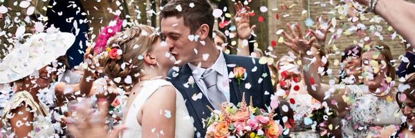 LawlorAdam Profile Banner