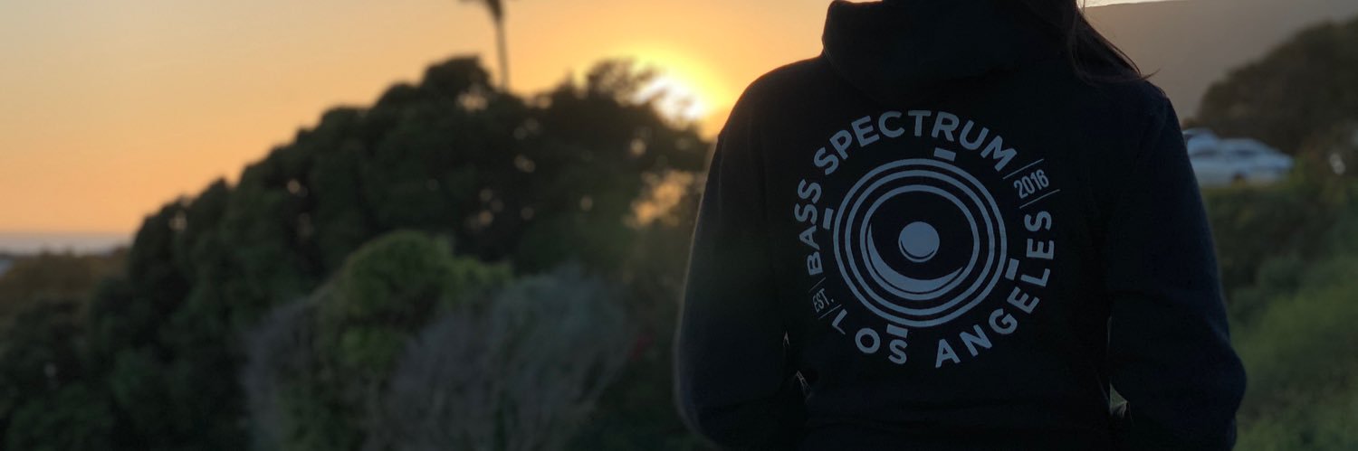 bass_spectrum's profile banner image