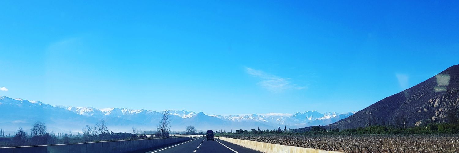 gabsguarda's profile banner image