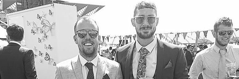 Jack_smith55's profile banner image