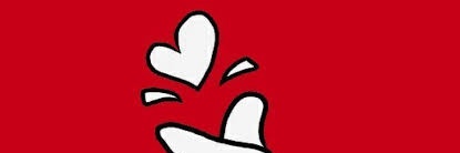 van_sodhunk's profile banner image