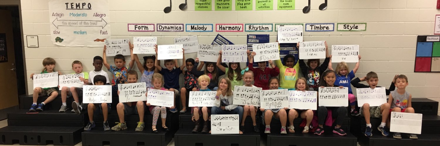 Heather Comer banner