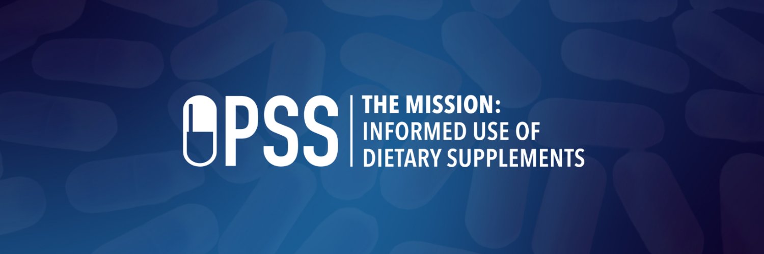 OPSS.ORG banner