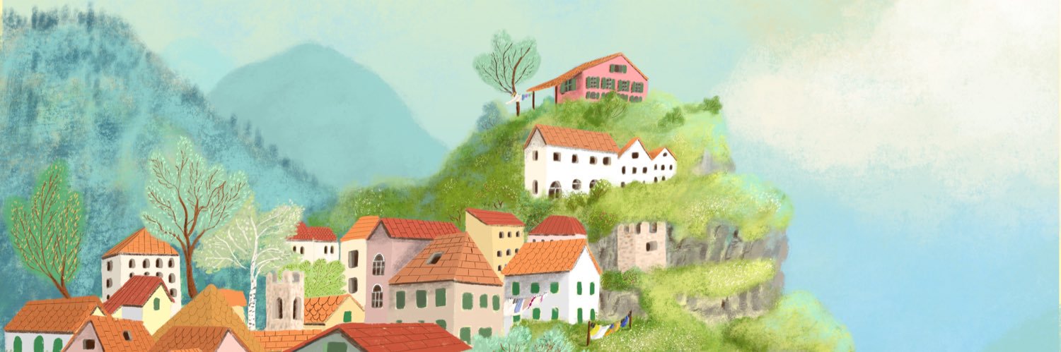 rtifleur's profile banner image