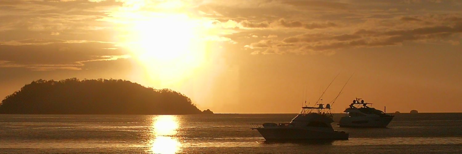 jeacarl's profile banner image