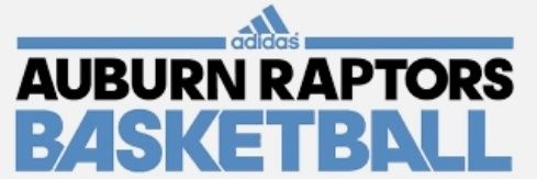 Auburnraptor's profile banner image