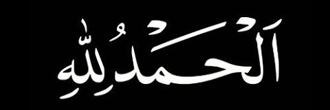 bintangvers's profile banner image