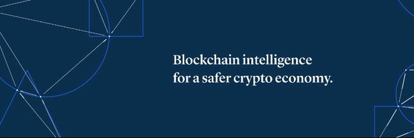 CTR_Recovery Profile Banner