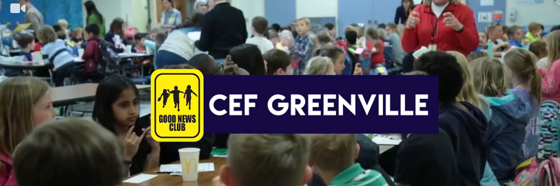 cefgvl's profile banner image