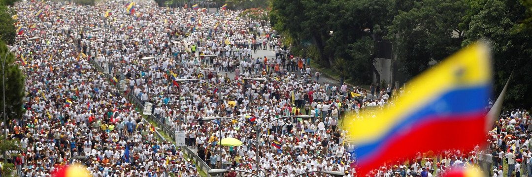 PorJusticia's profile banner image
