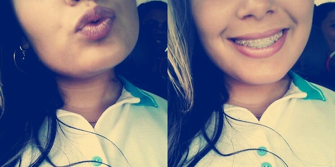Liizcar's profile banner image