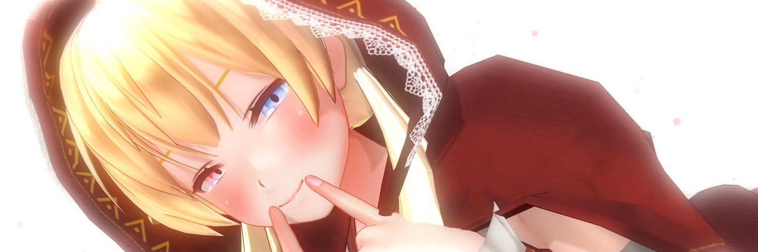 oinarishanon's profile banner image