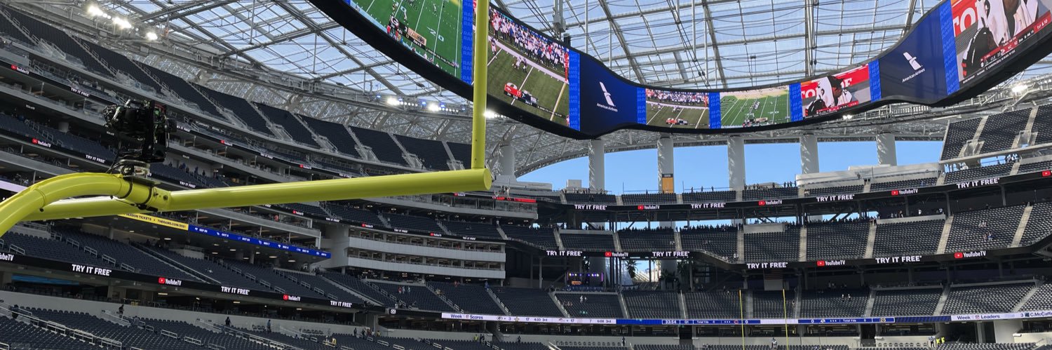 Curt Sandoval banner