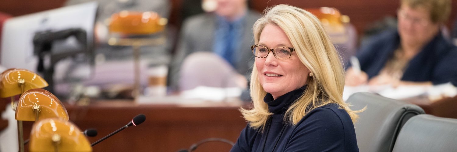 Heather Somers banner