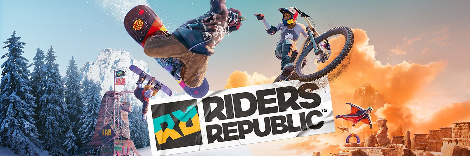 Bonecrusher2d banner