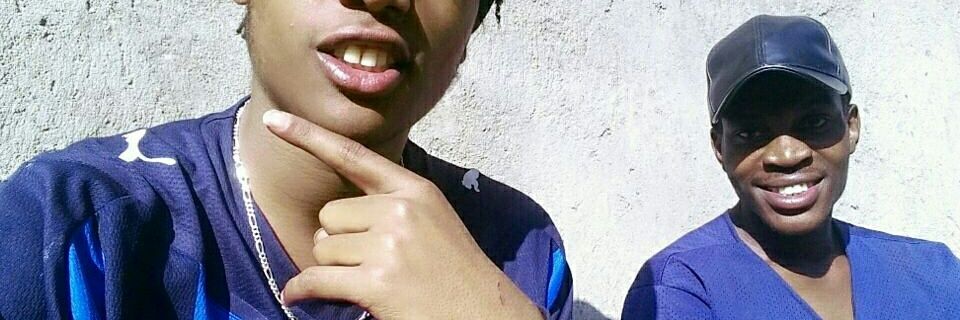 OtylVictor's profile banner image