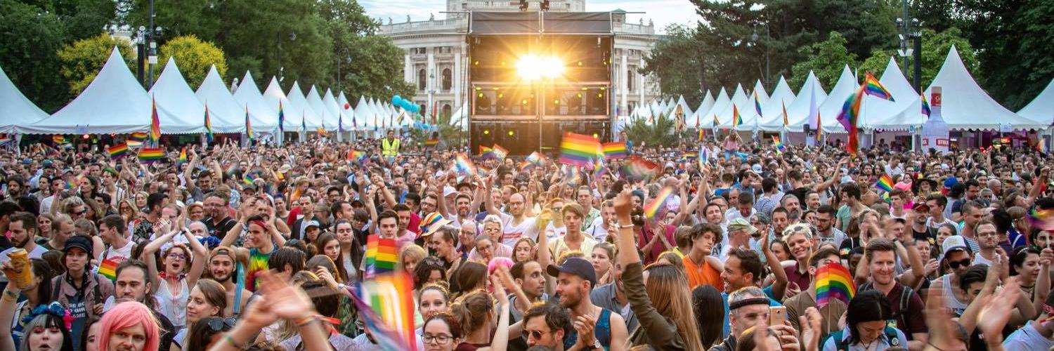 EuroPride2019 banner