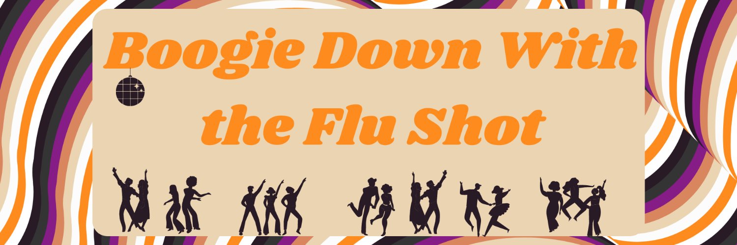 UMaryHealthPRO's profile banner image