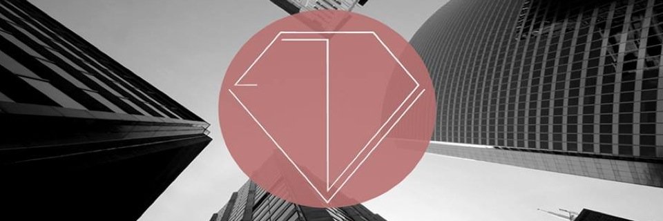 AdaMerce19's profile banner image