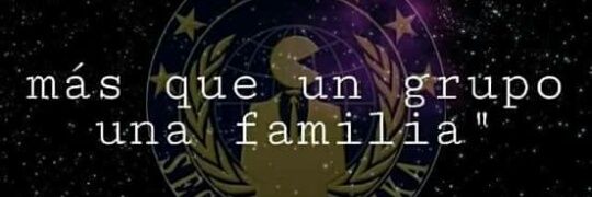 RAMN7w7r's profile banner image